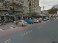 שירות - חלפים לרכב הייבריד אקסטריים