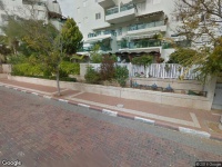 מכונות אוטומטיות משכייף בע"מ