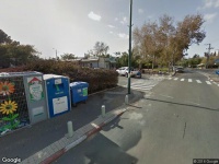 וטרינר ד"ר שילנסקי שמואל