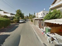 וטרינר מרפאה ניידת-ביקורי בית