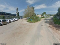 וטרינר מרכז וטרינרי לחיות בית