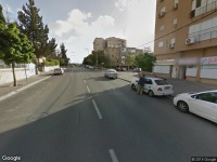 וטרינר אהבת החי