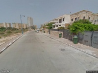 וטרינר ד"ר משה הלוי, וטרינר עד הבית