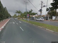 וטרינר ד"ר קמינסקי ראובן