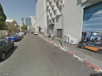 וידאו דיסק אין בע"מ