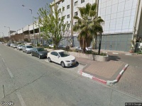 וידאו קלסי קלטת בע"מ