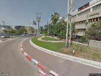 וידאו דראקו בע"מ