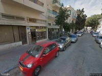 וידאו שיווק שמיר