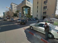 וידאו איי.בי.אס אלטמן שרותי ברודקאסט בע"מ