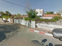 וידאו וידאו-הנדסה בע"מ