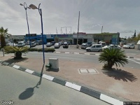 מים מקורות חברת מים בע"מ