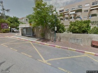 כלי נשק מטווח כפר סבא