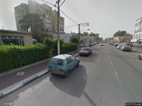 כלי נשק לביא בי. בי. ג'י בע"מ