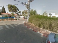 חלונות המקלחון