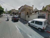 חלונות מ. רמדאני