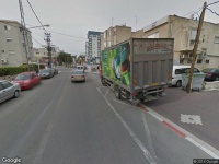 חלונות ויס זולטן