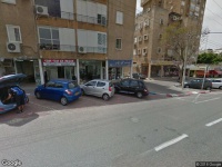 חלונות אחים בן צבי