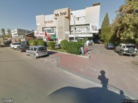 עץ בוטוין בע"מ