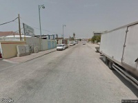 עץ בן בנימין-נוימן בע"מ