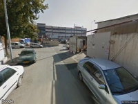 עץ אחים סאסי בע"מ