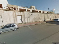 עץ גרין מנדל ובניו בע"מ