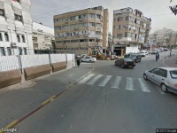 ישיבה ישיבת קרלין סטולין