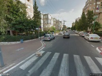 ישיבה ישיבת לומזה