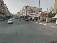 ישיבה כולל "תורה וחיים"