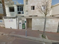 ישיבה ישיבה וכולל אוצר החיים