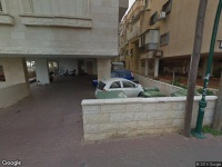 ישיבה מוסדות ישועה ליהודה