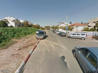 ישיבה מדרשית נעם