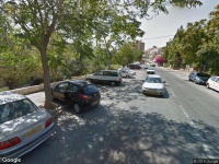 צימר חורש בכפר