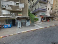 צימר הדירות של אדם